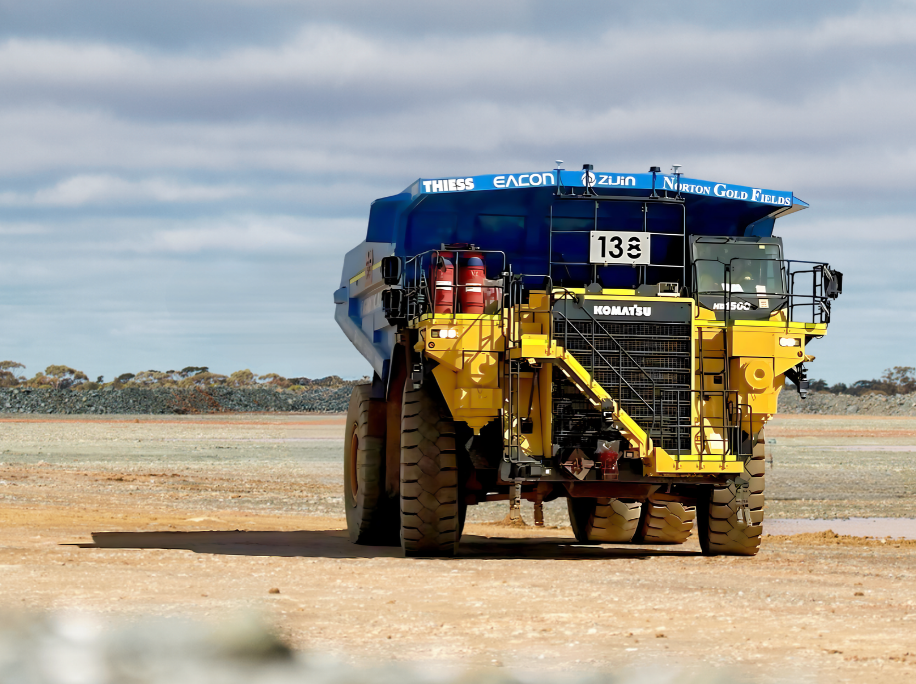 EACON's First Fully Autonomous Test Cycle in Australia.png